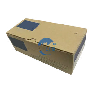 Nouveau moteur de <span class=keywords><strong>traction</strong></span> à courant continu original PLC HC-KFS23K - Product Image 3