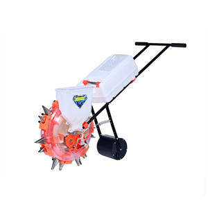 Planteur d'arachides manuel avec <span class=keywords><strong>engrais</strong></span> - Product Image 3