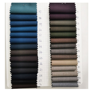 Encuentre el mejor fabricante de telas para pantalones y telas para  pantalones para el mercado de hablantes de spanish en alibaba.com