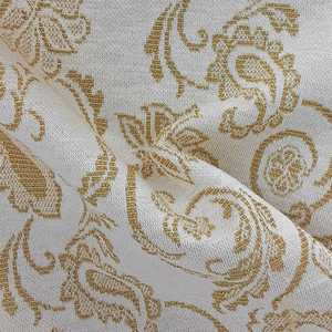 Máquina de Tejer Circular Inteligente de Doble Jersey, Precio Accesible con Dispositivo de Limpieza Automática - Product Image 2