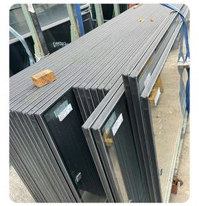 Verre creux <span class=keywords><strong>isolant</strong></span> Low-E pour serres industrielles, façades de bâtiments et murs rideaux – Excellente performance <span class=keywords><strong>thermique</strong></span>, protection UV, qualité usine - Product Image 2