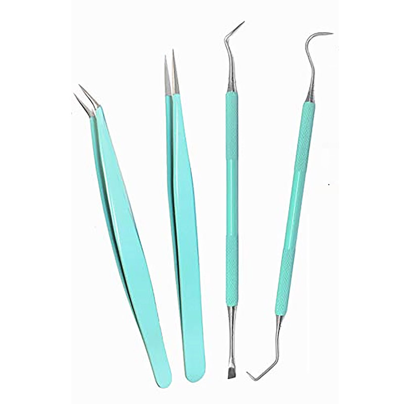 Набор инструментов для ремесла Koffiae, тонировочный инструмент для окон, виниловые инструменты для обертывания автомобиля