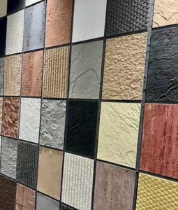 Pierre souple de 3 mm d'épaisseur, pierre flexible, terre battue, grande <span class=keywords><strong>dalle</strong></span> 1200*3000MM - Product Image 6