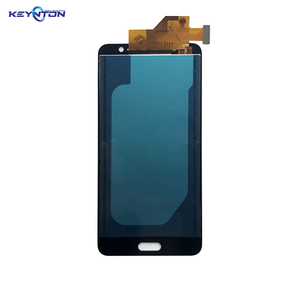 Điện thoại di động gốc <span class=keywords><strong>LCD</strong></span> dịch vụ gói <span class=keywords><strong>LCD</strong></span> J510 OLED cho <span class=keywords><strong>Samsung</strong></span> <span class=keywords><strong>Galaxy</strong></span> <span class=keywords><strong>J5</strong></span>-2016 J510 bộ phận điện thoại di động <span class=keywords><strong>LCD</strong></span> với SVC sevt gói - Product Image 3