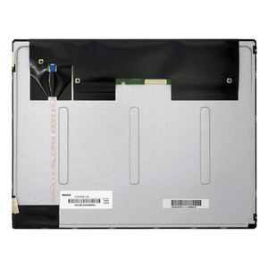 G150XNE-L02 100% Neuf Innolux Modules d'écran LCD industriels de 15 pouces 1024*768 350 nits Affichage TFT Panneau de jeu - Product Image 4