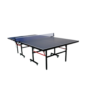 Tables de ping-pong de luxe et conversion en table à manger pour les intérieurs haut de gamme - Product Image 3