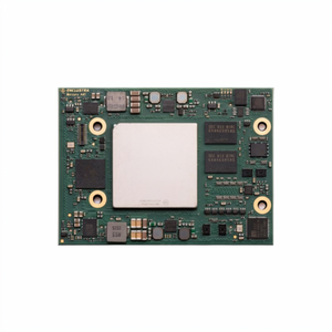 Embedded Electronics Component ME-AA1-480-2I3-D12E-R2 Manufacturer Channel - Product Image 1