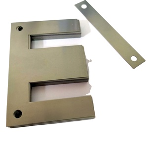 Biến Áp Cán/Tiêu Chuẩn EI Biến Áp Cán Lõi - Product Image 1
