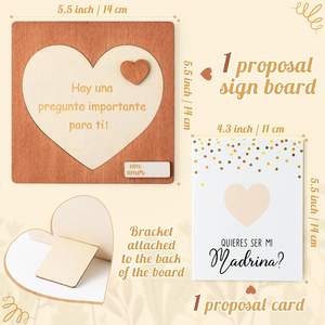 Sculpture de <span class=keywords><strong>famille</strong></span> gravée à la main pour la fête des mères anniversaire cadeau Photo de bureau cartes d'annonce en bois écologiques cadre Photo - Product Image 3