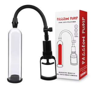 Silicone Adult Supplies Hand-Removable Split Single Breast Pump Flirting Nipple Massage Provocative Breast Stimulation for <strong>Sex</strong> - Product Image 3