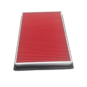 16546-1HC2A 165461HC0A กรองอากาศรถยนต์16546-1HC0A AY120-NS058 16546-F4101สำหรับ <span class=keywords><strong>Nissan</strong></span> Juke 165461HC2A AY120NS058 16546F4101 - Product Image 5