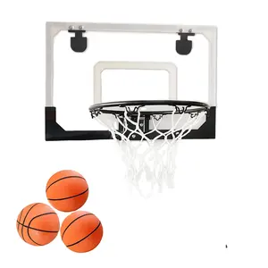 Custom Order Inground Basketball Hoop In Ground Basketball Hoop Breakaway Rim 72 inch Backboard
