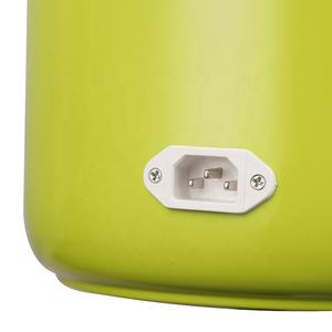 2022 comercial 1.5L Deluxe antiadherente rápido eléctrico Mini olla <span class=keywords><strong>arrocera</strong></span> 2/3/4/5L nuevo diseño grande automático Arroceras - Product Image 6