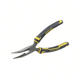 Alicates Stanley Fatmax de Punta Larga Angulada de 45 Grados - Product Image 2