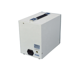 TSG-17 Tần Số Cao Tín Hiệu Máy Phát Điện 100KHz-<span class=keywords><strong>150MHz</strong></span> <span class=keywords><strong>RF</strong></span> (Tần Số Vô Tuyến) Tín Hiệu Máy Phát Điện - Product Image 2