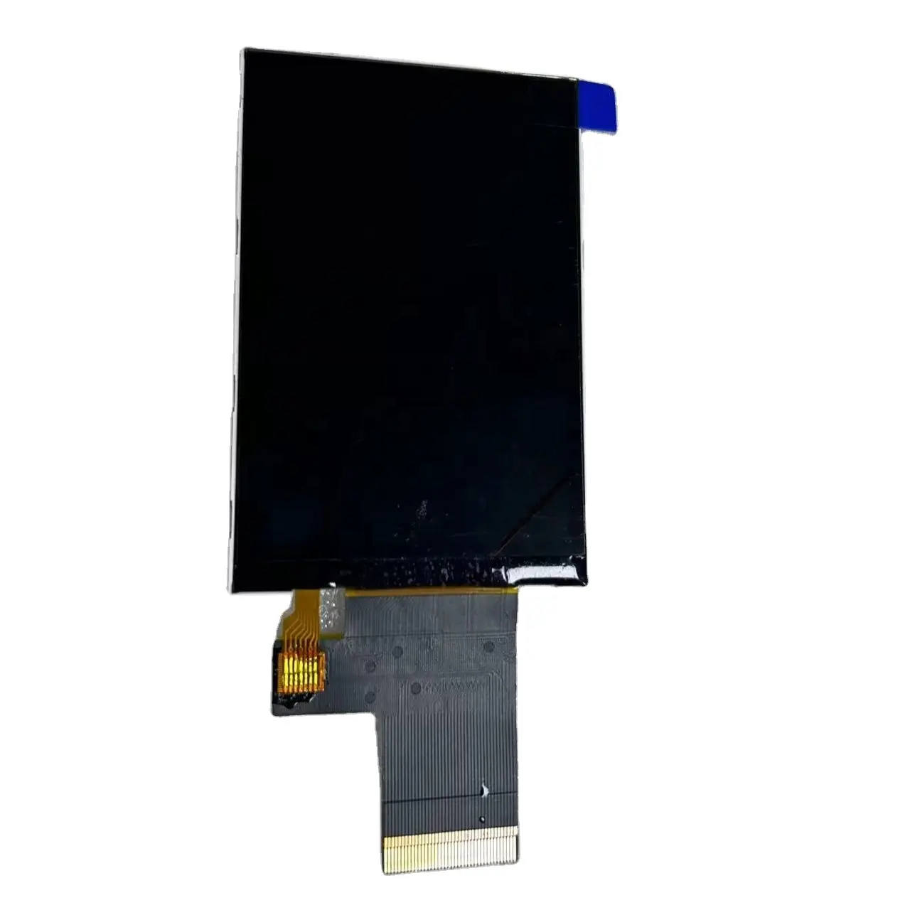 Nhà Máy Giá OEM ODM 3.5 inch TFT LCD màn hình cảm ứng LCD module hiển thị