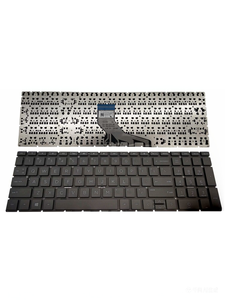 <span class=keywords><strong>Clavier</strong></span> de remplacement neuf pour <span class=keywords><strong>HP</strong></span> <span class=keywords><strong>250</strong></span> <span class=keywords><strong>G7</strong></span> 255 <span class=keywords><strong>G7</strong></span> 15-DA 15-DB 15-DK 15-DR 15-DW 15-DU 15S-DU 15-DY 15s-DY Noir US UK SP FR - Product Image 1