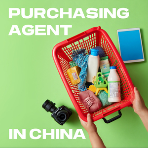Agen Pengadaan Produk Cina-Afrika, Pemasok, Pengadaan, Inspeksi Kualitas, Konsolidasi Pesanan, Layanan Logistik Ekspor - Product Image 4