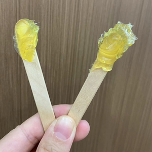 High Performance General Purpose Aluminium Complex Vet Voor Fietslager Kettingsmering - Product Image 2