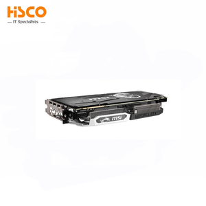 Pour <span class=keywords><strong>MSI</strong></span> GeForce <span class=keywords><strong>RTX</strong></span> <span class=keywords><strong>2070</strong></span> <span class=keywords><strong>SUPER</strong></span> 8GB GDDR6 PCI 3.0 X16 SLI Support Carte Vidéo <span class=keywords><strong>RTX</strong></span> <span class=keywords><strong>2070</strong></span> <span class=keywords><strong>Super</strong></span> Armor OC - Product Image 4