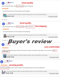 カスタムフィッシングウェア UPF50 吸汗速乾 UVカット フィッシングシャツ プリント入り パフォーマンス 長袖 メンズ<span class=keywords><strong>T</strong></span>シャツ フィッシング<span class=keywords><strong>T</strong></span>シャツ - Product Image 6