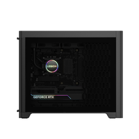 Computadora de Escritorio para Juegos Lenovo Legion 7000K Personalizable, U9-275HX 16G/32GRAM 1T/2TSSD RTX5080-16GB