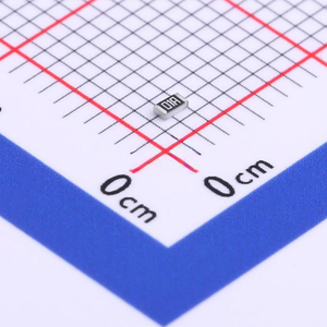 Mới ban đầu tích hợp mạch bán dẫn <span class=keywords><strong>RC0603FR</strong></span>-07100RL 100mW dày phim Chip Điện Trở 75V 1% 100Ω 0603 bề mặt gắn kết - Product Image 2