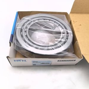 Original Kegel rollenlager 30303 <span class=keywords><strong>31305</strong></span> 31306 Lenkkopf lager 284812 Kegel rolle für Rad motorrad lager - Product Image 3