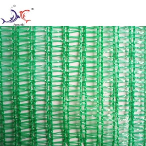 Túi Lưới <span class=keywords><strong>PP</strong></span> Tỏi Chất Lượng Tốt Giá Rẻ - Product Image 4