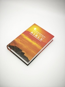 Bible Bonnes Nouvelles - Product Image 5