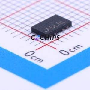 SIT8008BI-32-33E-100.000000 Pre-Programmed Oscillator SMD5032-4P Oscillator 100MHz 25ppm LVCMOS/ HCMOS 3.3V - Product Image 1