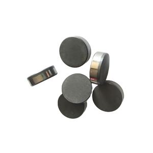 2023 Somebetter <span class=keywords><strong>1308</strong></span>/1313 <span class=keywords><strong>PDC</strong></span> Insere Diamante Cortador Composto Plain shape <span class=keywords><strong>PDC</strong></span> <span class=keywords><strong>Cutter</strong></span> Insert com Preço de Fábrica - Product Image 6