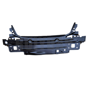 لوحة هيكل اللوحة الخلفية عالية الجودة لفئة C W204 2046401771 - Product Image 3