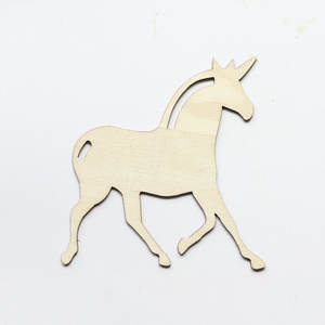 Pièces en bois d'animaux <span class=keywords><strong>de</strong></span> formes multiples populaires Sirène et animaux marins Tranches <span class=keywords><strong>de</strong></span> bois Kit <span class=keywords><strong>de</strong></span> peinture DIY pour le jeu créatif des enfants - Product Image 1