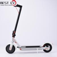 En iyi Model X9 iki tekerlekli e-scooter yetişkinler için 100km elektrikli Scooter standı Max yük 150kg doğrudan üreticinin ab depo