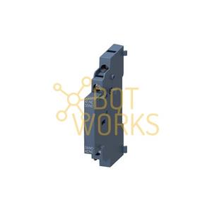 Siemens 3RV29011A - Neuf - Product Image 1