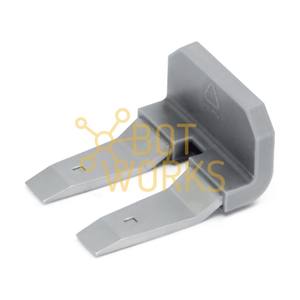 Wago 285450 - Neuf - Product Image 1