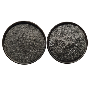 Cao-carbon tự nhiên mở rộng <span class=keywords><strong>Graphite</strong></span> công nghiệp và vật liệu chịu lửa <span class=keywords><strong>Flake</strong></span> <span class=keywords><strong>Graphite</strong></span> bột - Product Image 4