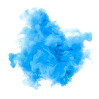 Ballon de révélation de sexe 36 pouces avec confettis Ballon confetti rose et bleu pour garçon ou fille pour décoration de douche de bébé