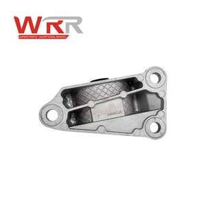Soporte de Motor 22116756405 22116761089 para BMW E46 E85 325i 330i, Soporte de Suspensión de Goma Resistente, Piezas Premium - Product Image 6