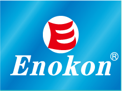Henan Enokon Medical Instrument Co., Ltd. logo