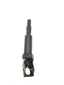 Pour BMW N46 N52 N54 Moteur Bobine D'allumage Haute Pression Packs Nouveau pour Modèles E60 E90 E81 E87 E46 E39 F10 F01 E83 E853 E71 E70X6 - Product Image 5