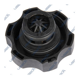 Tapa de radiador USEKA OEM 13502353 para <span class=keywords><strong>TOYOTA</strong></span> - Product Image 3