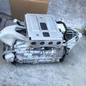 Motor eléctrico OEM usado para <span class=keywords><strong>Audi</strong></span> <span class=keywords><strong>e</strong></span>-<span class=keywords><strong>tron</strong></span> <span class=keywords><strong>55</strong></span> <span class=keywords><strong>Q8</strong></span> <span class=keywords><strong>e</strong></span>-<span class=keywords><strong>tron</strong></span> 2019-2024 <span class=keywords><strong>Quattro</strong></span> delantero trasero 0EF901091AF 0EF901091BB - Product Image 1