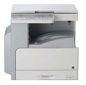 Copieur de bureau d'occasion pour copieur <span class=keywords><strong>Canon</strong></span> IR2420 multifonction remis à neuf - Product Image 5