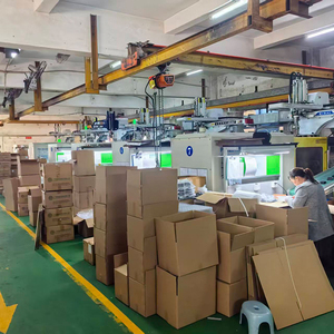 Nhà sản xuất sản phẩm nhựa tùy chỉnh, đúc nhựa ép phun, vỏ nhựa ép phun, phụ tùng ô tô bằng nhựa - Product Image 4