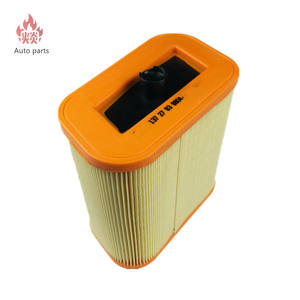 تصنيع المعدات الأصلية جودة عالية <span class=keywords><strong>Air</strong></span> و وتجارة الجملة من أجل حالة جديدة BMW - Product Image 2