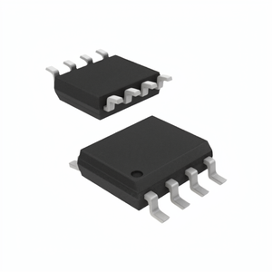 Power Management (PMIC) HCPL-0810-500E Original 8 SOlC Electronics Component - Product Image 1