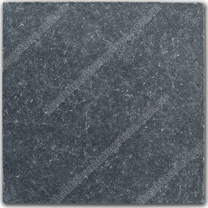 Usine directe carreaux de calcaire antique pierre naturelle pour pavage extérieur revêtement de sol intérieur projets de revêtement de mur pour villas - Product Image 1