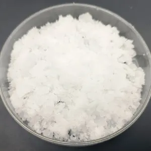 厂家供应HCOOK甲酸钾98% CAS 590-29-4用于石油钻井甲酸钾价格